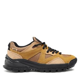 Vans Sneakersy Vans Ua Amzn Trailhead VN0A7TO21M71 Brązowy