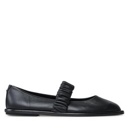 

Туфлі Weekend Max Mara Malta 2355210532600 Nero 007, Чорний