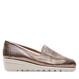 Caprice Halbschuhe Caprice 9-24701-42 Grau