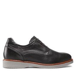 

Туфлі Nero Giardini E001462U River Grigio 105, Сірий