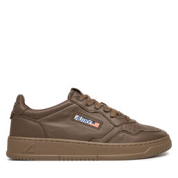 AUTRY Sneakers AUTRY AULM SG21 Maro