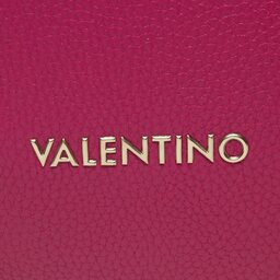 

Сумка Valentino Ring Re VBS7IL01 Malva, Фіолетовий