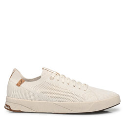 Saola Snīkeri Saola Cannon Knit 2.0 SAO5105 Balts