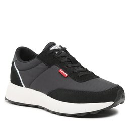 Levi's® Сникърси Levi's® 234666-725-59 Regular Black