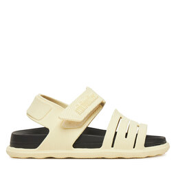 Melissa Sandały Melissa Kaiteki Sandal Ad 35948 Beżowy