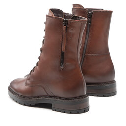 

Ботильйони Tamaris 1-25112-29 Cognac 305, Коричневий