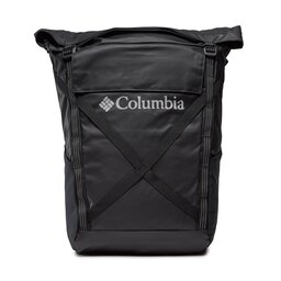 Columbia Rucsac Columbia Convey™ 30L Commuter Backpack Black 010