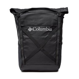 Columbia Zaino Columbia Convey™ 30L Commuter Backpack Black 010