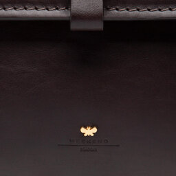 

Сумка Weekend Max Mara Harry 55161124600 Black 002, Чорний