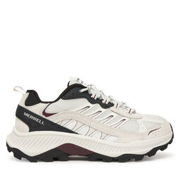 Merrell Laisvalaikio batai Merrell Speed Strike 2 Trek J008640 Balta