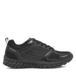 Sprandi Сникърси Sprandi MPRS-23M03032 Черен