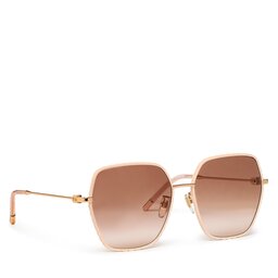 Furla Solglasögon Furla Sunglasses SFU628 WD00059-MT0000-B4L00-4-401-20-CN-D Ballerina i