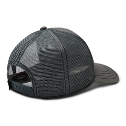 

Бейсболка Goorin Bros, Сірий