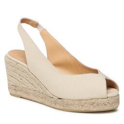 Castañer Espadrillos Castañer Barbara/6/001 023056-203 203