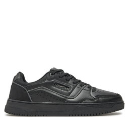O'Neill Laisvalaikio batai O'Neill Fontana Low 90243024.11A Juoda