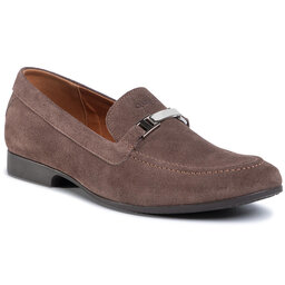QUAZI Scarpe basse QUAZI QZ-52-05-000877 209