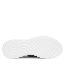 

Снікерcи Skechers 118300 NVY, Cиній