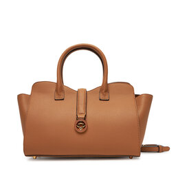 Aldo Handtasche Aldo Georginia 13989680 Braun