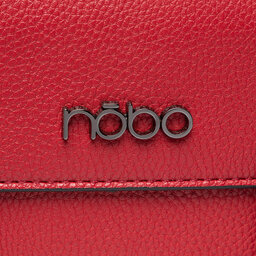

Сумка Nobo NBAG-L3920-C005 Червоний