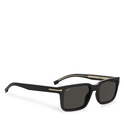 BOSS Occhiali da sole Boss 1628/S 206803 Nero