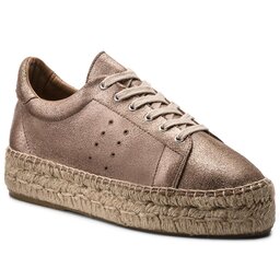 Aldo Еспадрили Aldo Ocarelian 82 55137872 82