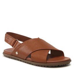 Ugg Sandalen Ugg W Solivan Slingback 1144974 Tlth