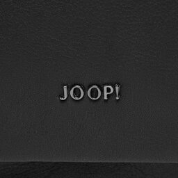 

Плоска сумка JOOP! 4140006874 900, Чорний