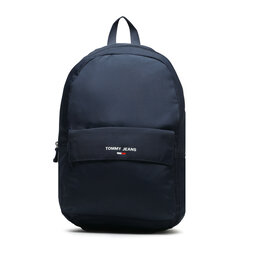 Tommy Jeans Rucksack Tommy Jeans Tjm Essential Backpack AM0AM08646 C87