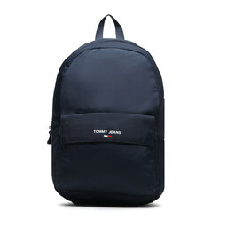Tommy Jeans Sac à dos Tommy Jeans Tjm Essential Backpack AM0AM08646 C87