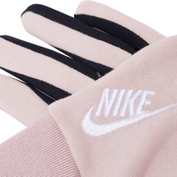 

Жіночі рукавички Nike N1004361 656, Рожевий