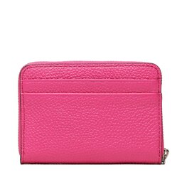 

Великий жіночий гаманець MICHAEL Michael Kors Jet Set Charm 34S1ST9Z1L Cerise, Рожевий