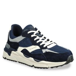 Gant Sportcipők Gant Zupimo Sneaker 27637233 Marine