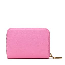 

Великий жіночий гаманець LOVE MOSCHINO JC5613PP1GLI0630 Pink, Рожевий