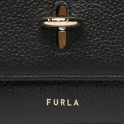 

Сумка Furla WE00490HSF000O60001007 Nero, Чорний