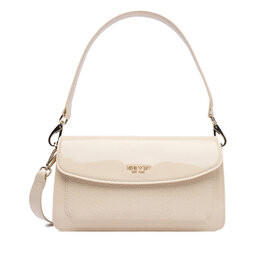 Nine West Дамска чанта Nine West CEO-MISSISIPI-GLAR0 Бежов