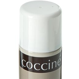 

Спрей для догляду Coccine Vernilux 55/53/250A/v9