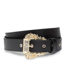 Versace Jeans Couture Damengürtel Versace Jeans Couture 72VA6F01 71627 899