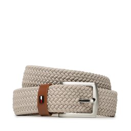 Tommy Hilfiger Herrbälte Tommy Hilfiger Denton Elastic AM0AM11225 GES