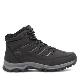 Sprandi Trekkings Sprandi SMP07-91327-01 Negru