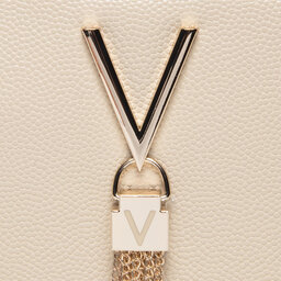 

Сумка Valentino Divina VBS1R409G Beige, Бежевий