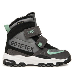 Primigi Снігоходи Primigi GORE-TEX 8936022 S Сірий