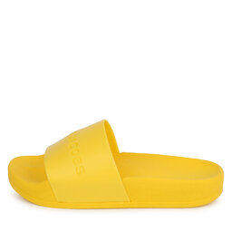 

Шльопанці The Marc Jacobs W60130 S Gold Yellow 577, Жовтий