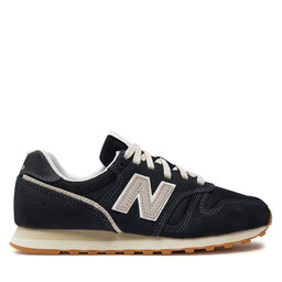 New Balance Sneakers New Balance WL373TN2 Schwarz