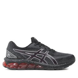 Asics Sneakersy Asics Gel-Quantum 180 VII 1201A631 Czarny