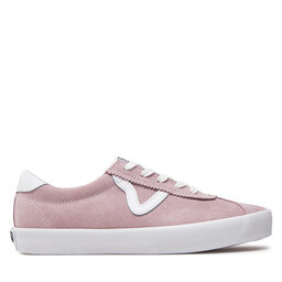 Vans Scarpe sportive Vans Sport Low VN000CTDBLT1 Rosa