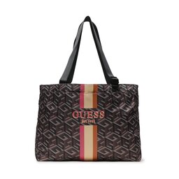 Guess Geantă Guess V3YZ06 WFMM0 P1BE