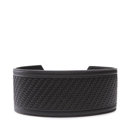 

Пояс на талію Guess Abey Belts BW7793 VIN80 BLB, Чорний