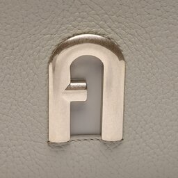 

Сумка Furla Primula WB00507-BX0041-M7Y00-9-036-20-IT-B Marmo, Сірий
