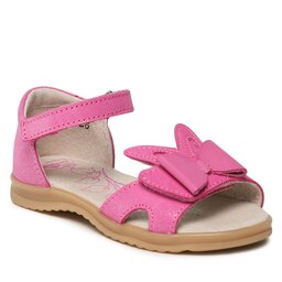 RenBut Sandaler RenBut 21-3364 Amarant