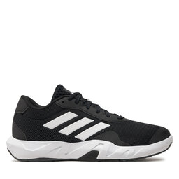 adidas Boty do posilovny adidas Amplimove Trainer IF0953 Černá
